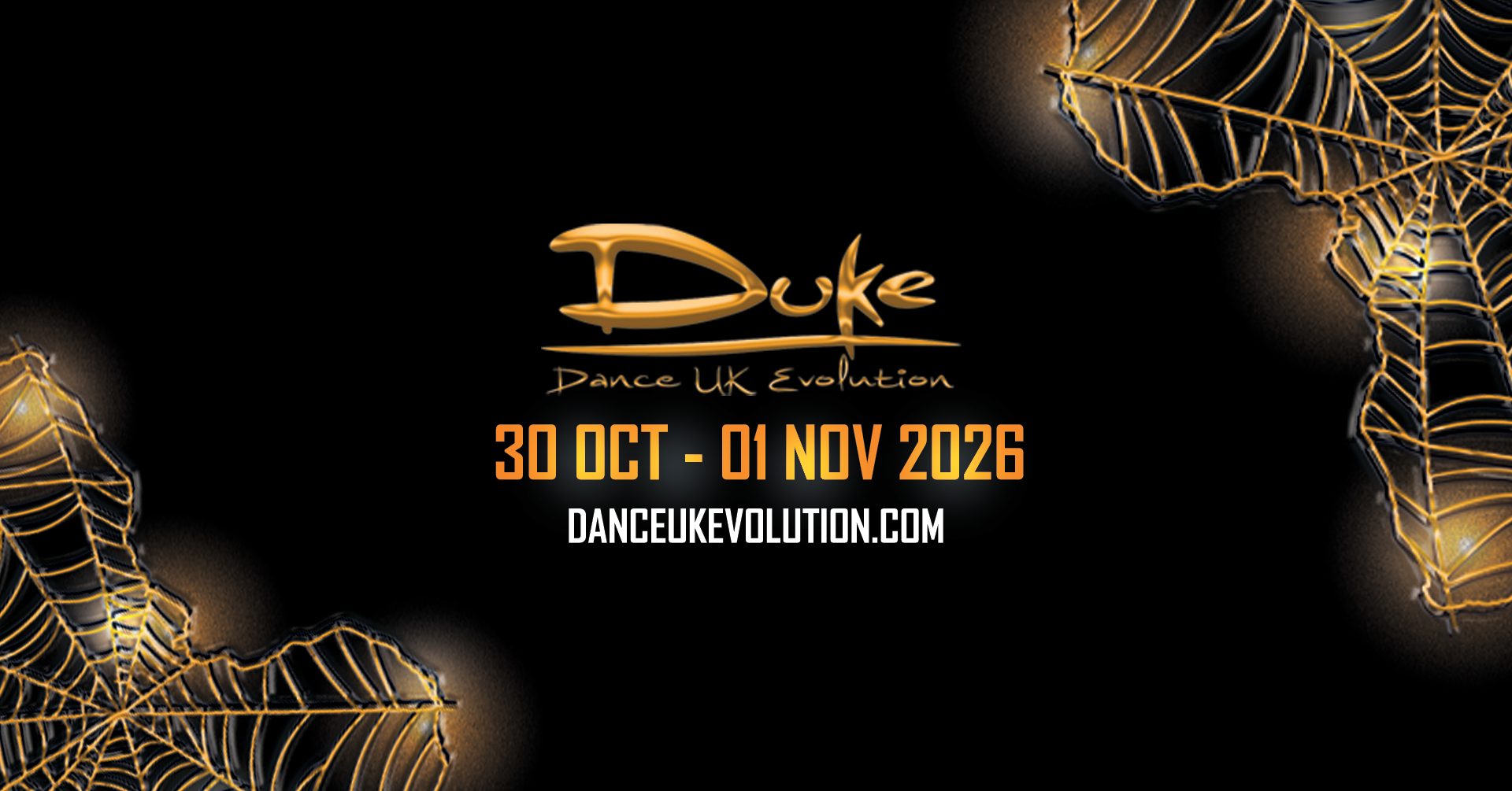 Duke 2026 Facebook Event Photo