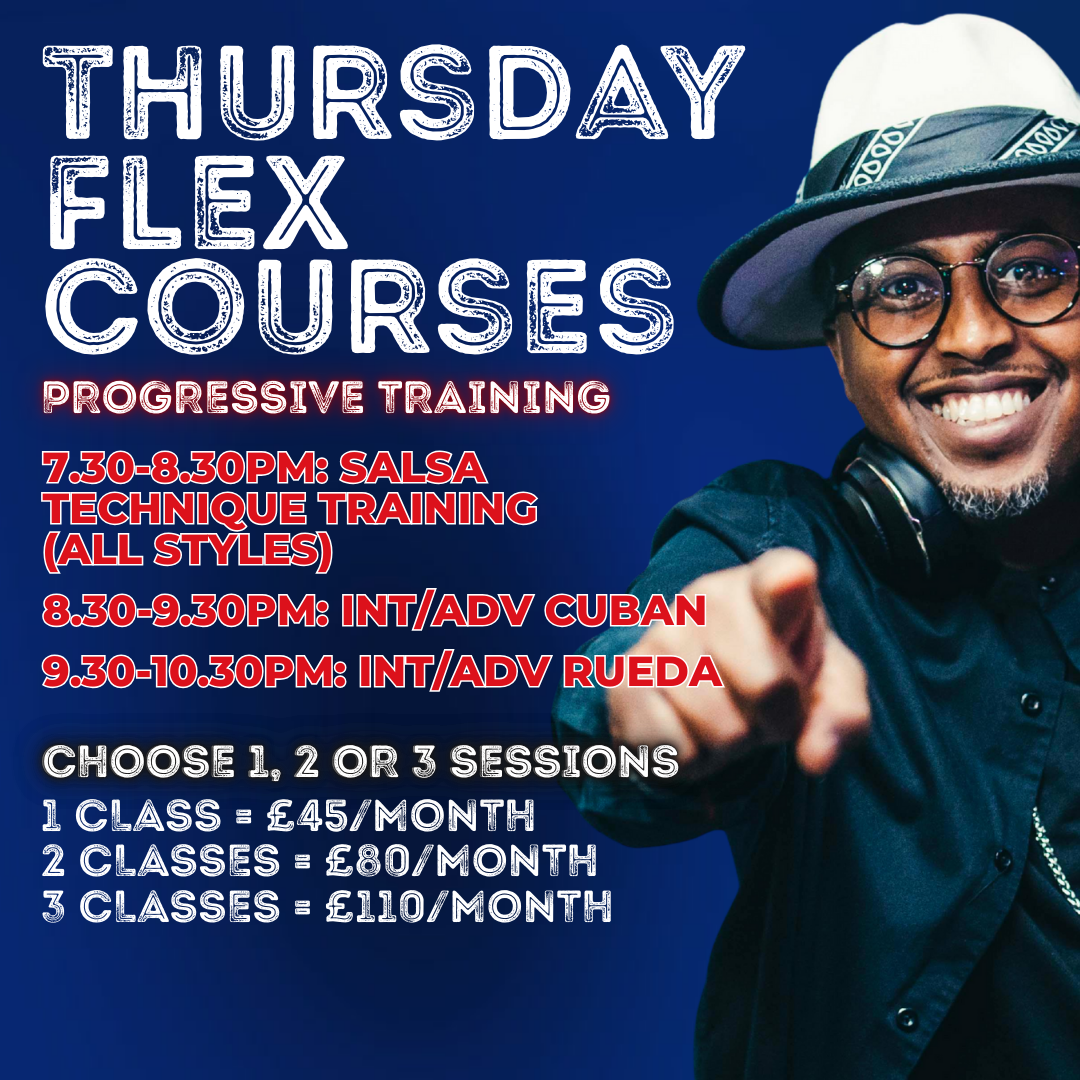 Thursday Training - Moe Flex (3)