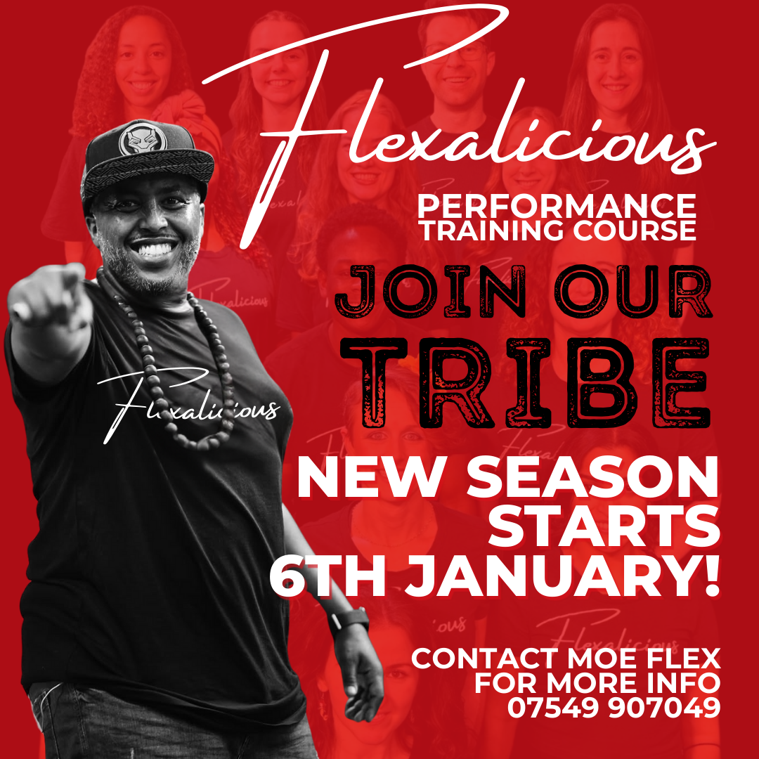 Thursday Training - Moe Flex (9)